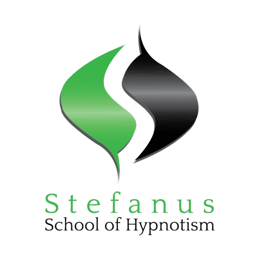 cropped-cropped-cropped-LOGO-SSH-1.png cropped cropped cropped LOGO SSH 1